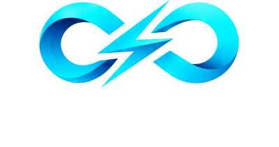 ETERNUM, energia que move o mundo